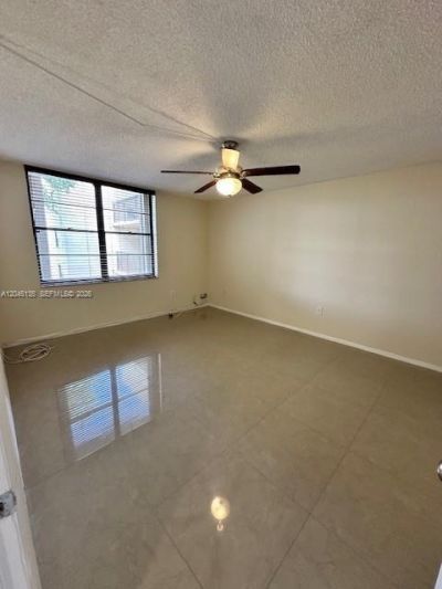 10845 SW 112th Ave , Unit 211, Miami, FL 33176 Photo
