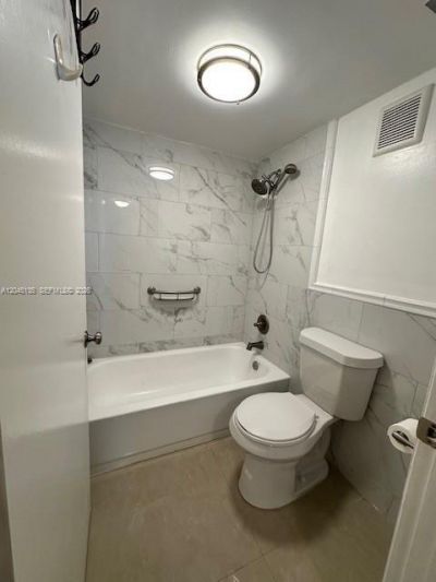 10845 SW 112th Ave, Unit 211, Miami, FL 33176 Photo