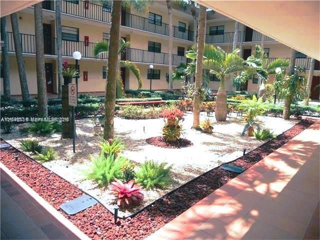 10845 SW 112th Ave, Unit 211, Miami, FL 33176 Photo