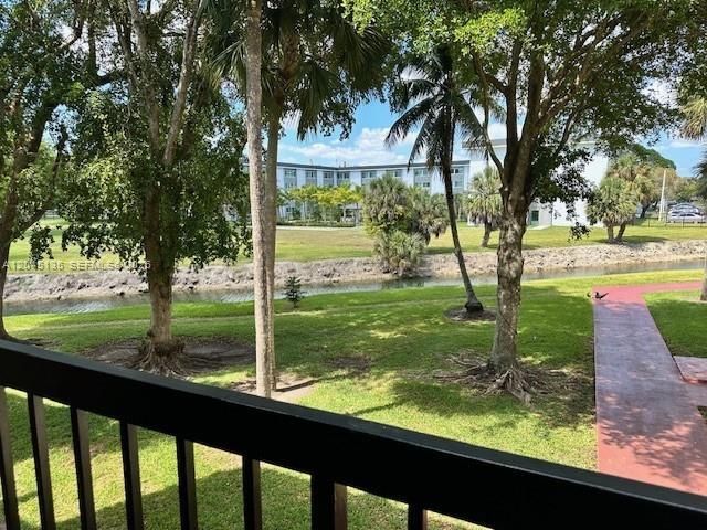 10845 SW 112th Ave , Unit 211, Miami, FL 33176 Photo