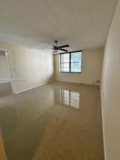 10845 SW 112th Ave , Unit 211, Miami, FL 33176 Photo