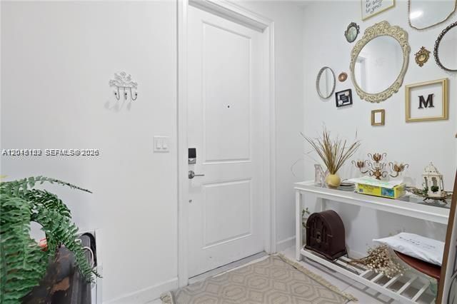 2014 Sugar Maple Dr , Unit 2014, Riviera Beach, FL 33410 Photo