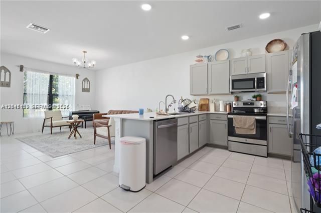 2014 Sugar Maple Dr , Unit 2014, Riviera Beach, FL 33410 Photo