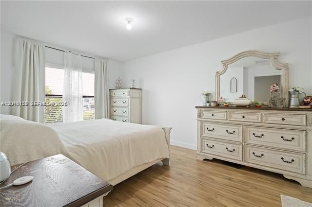2014 Sugar Maple Dr , Unit 2014, Riviera Beach, FL 33410 Photo