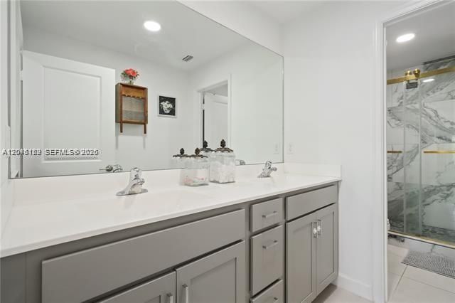 2014 Sugar Maple Dr , Unit 2014, Riviera Beach, FL 33410 Photo