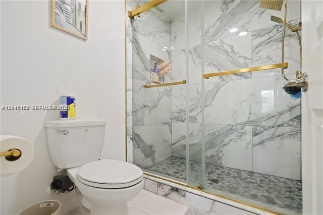 2014 Sugar Maple Dr , Unit 2014, Riviera Beach, FL 33410 Photo