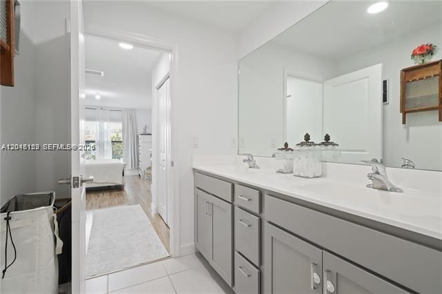 2014 Sugar Maple Dr , Unit 2014, Riviera Beach, FL 33410 Photo