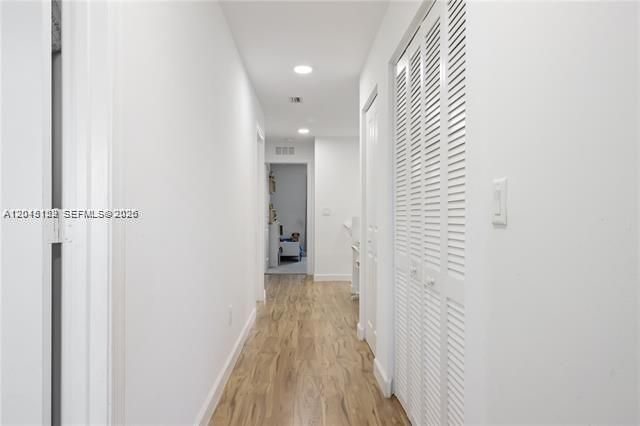 2014 Sugar Maple Dr , Unit 2014, Riviera Beach, FL 33410 Photo