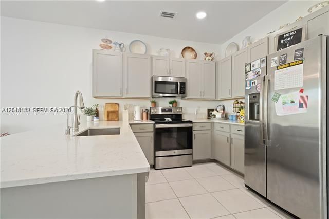 2014 Sugar Maple Dr , Unit 2014, Riviera Beach, FL 33410 Photo