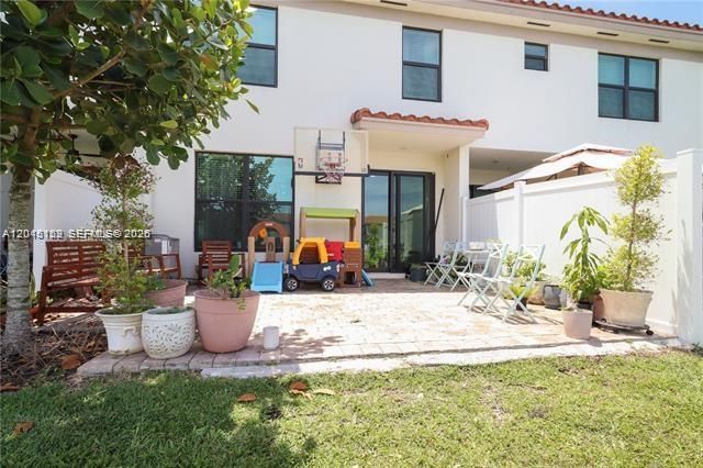 2014 Sugar Maple Dr , Unit 2014, Riviera Beach, FL 33410 Photo