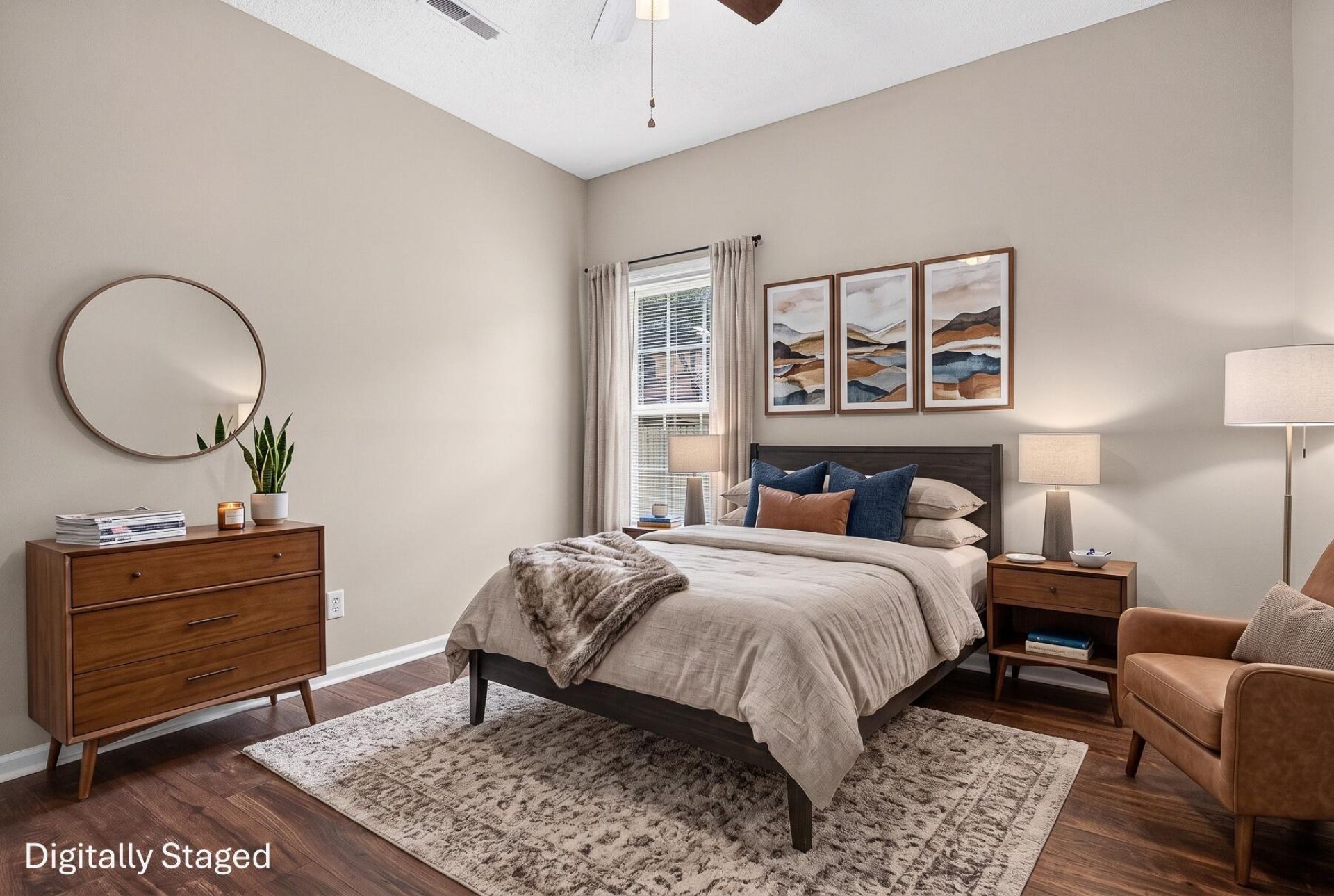 132 Paddock Way Photo 18