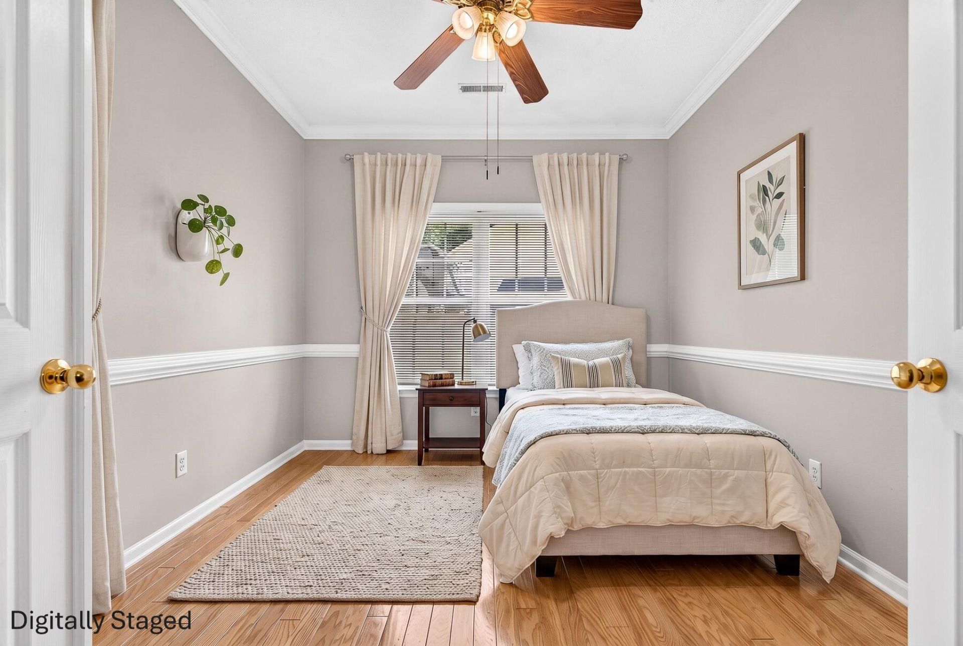 132 Paddock Way Photo 25