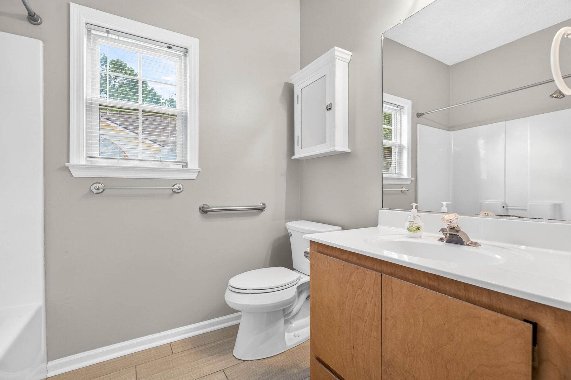 132 Paddock Way Photo 27