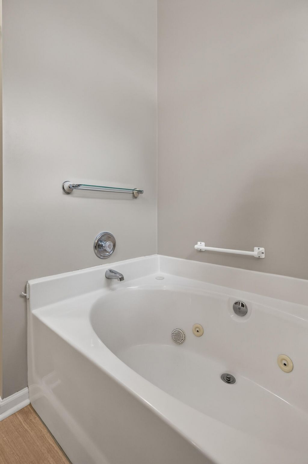 132 Paddock Way Photo 33