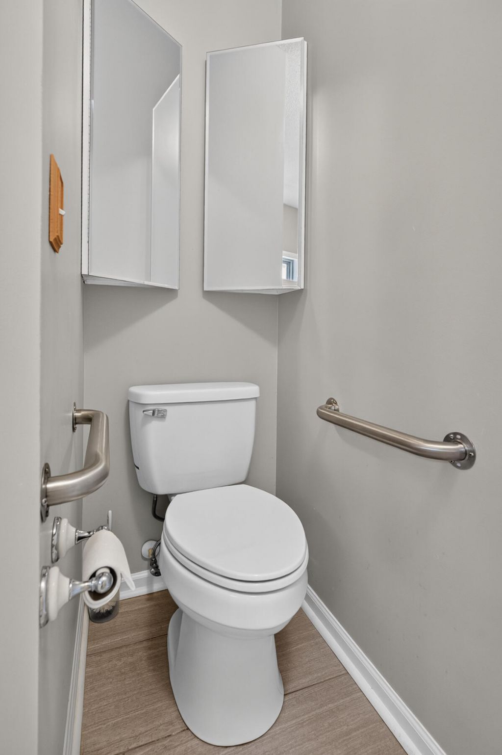 132 Paddock Way Photo 37