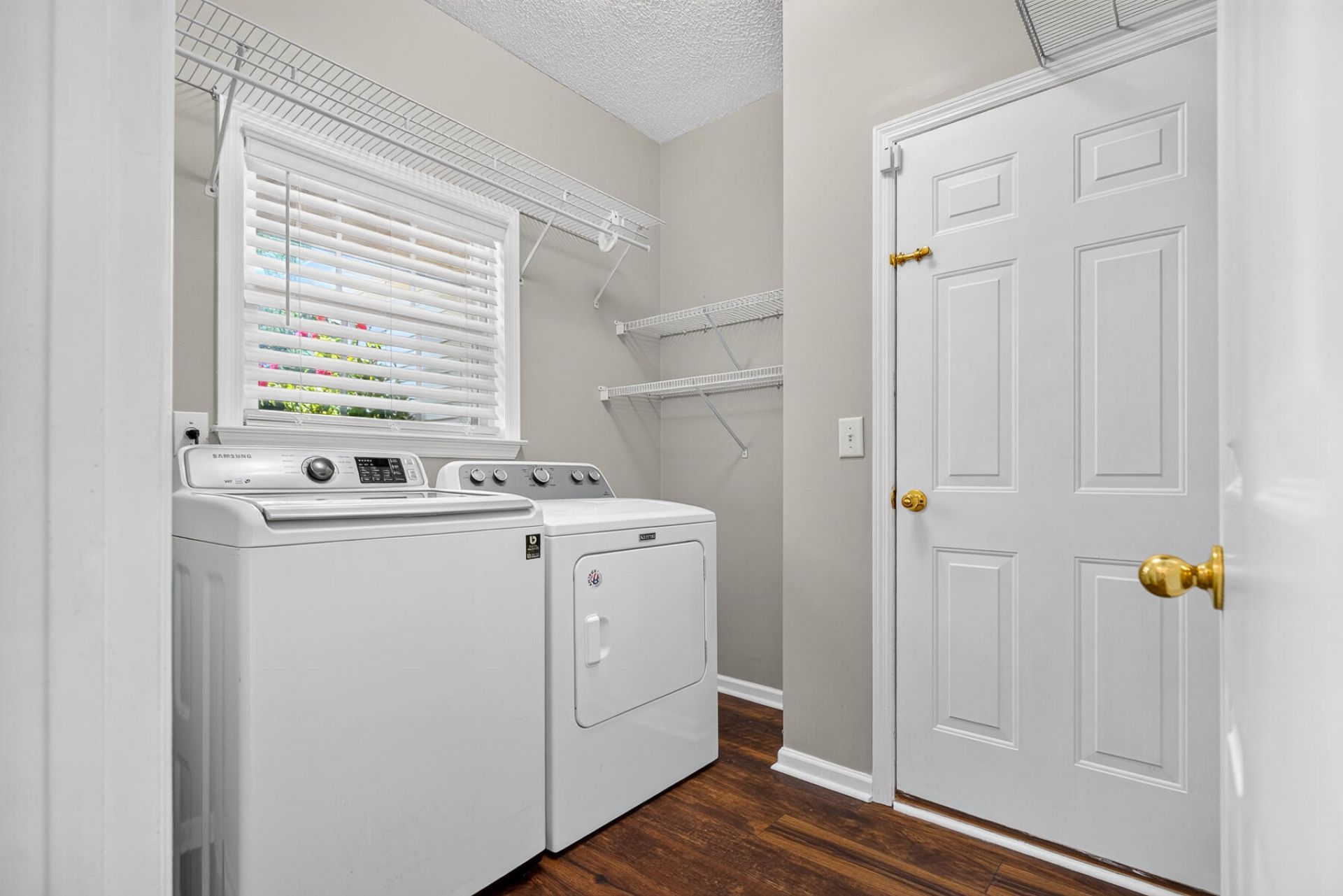 132 Paddock Way Photo 41