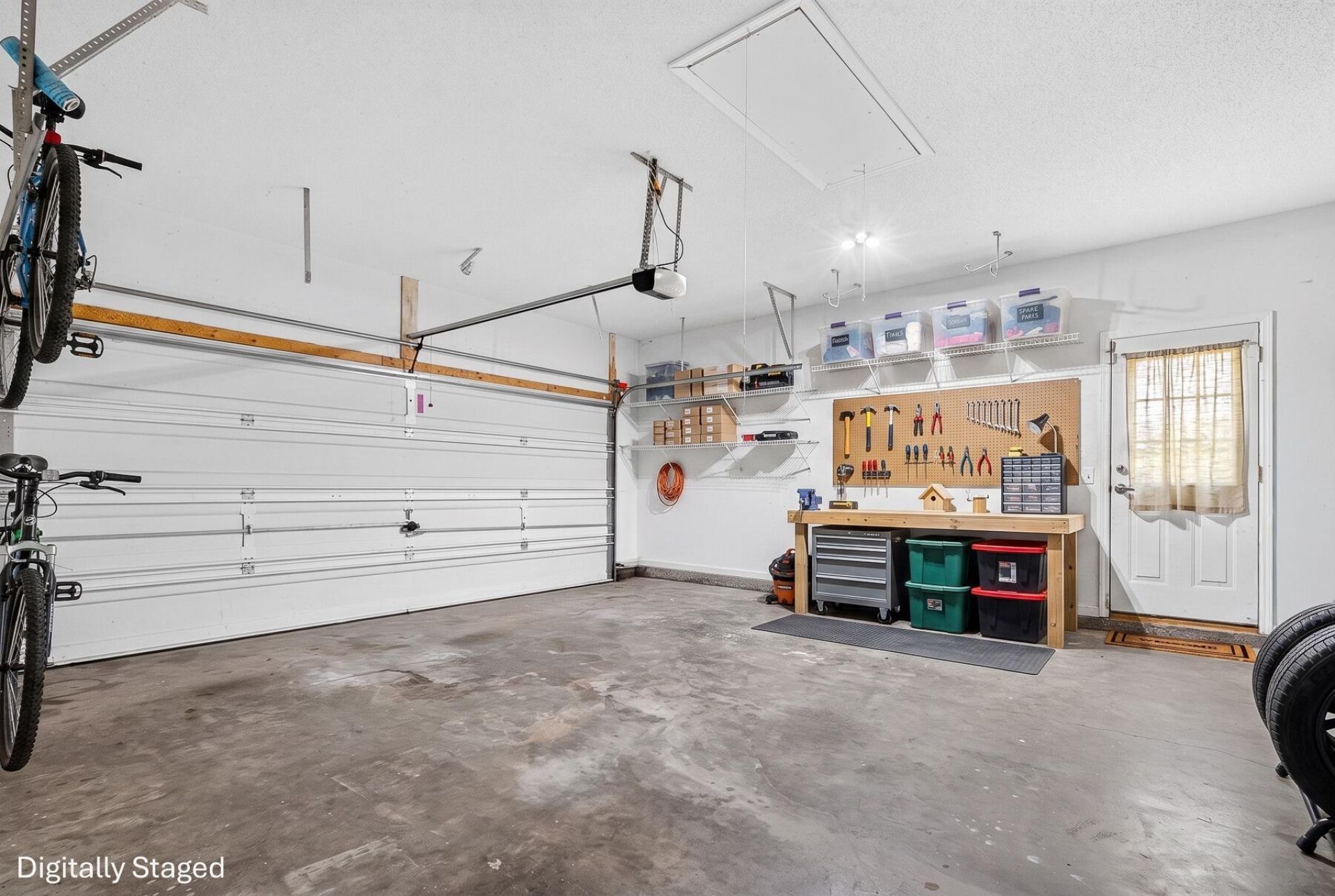132 Paddock Way Photo 42