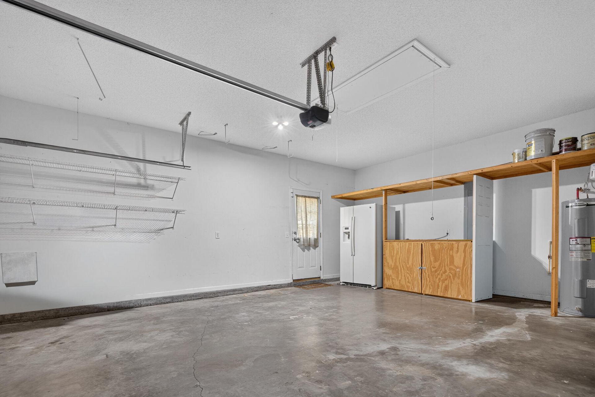 132 Paddock Way Photo 44