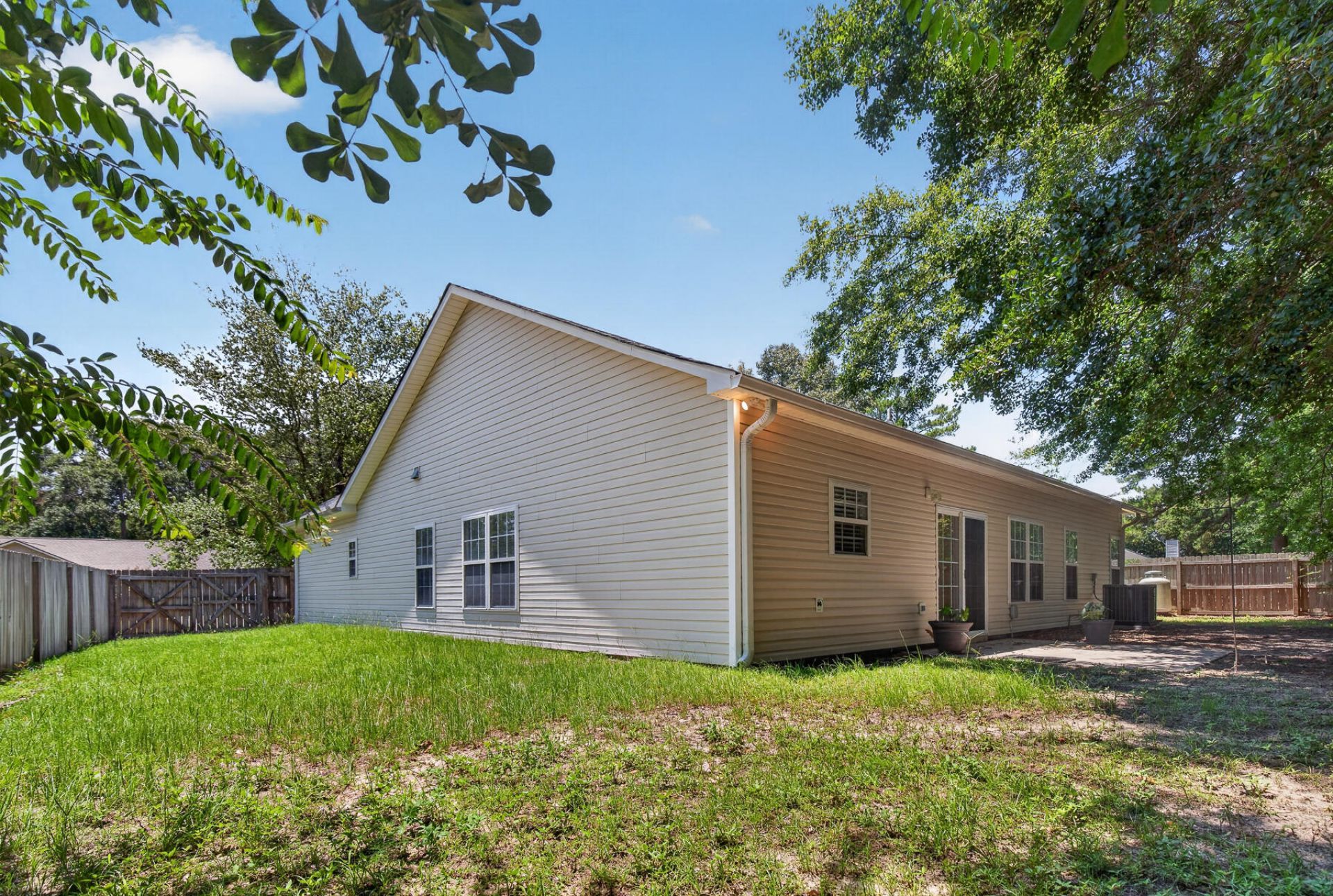 132 Paddock Way Photo 45