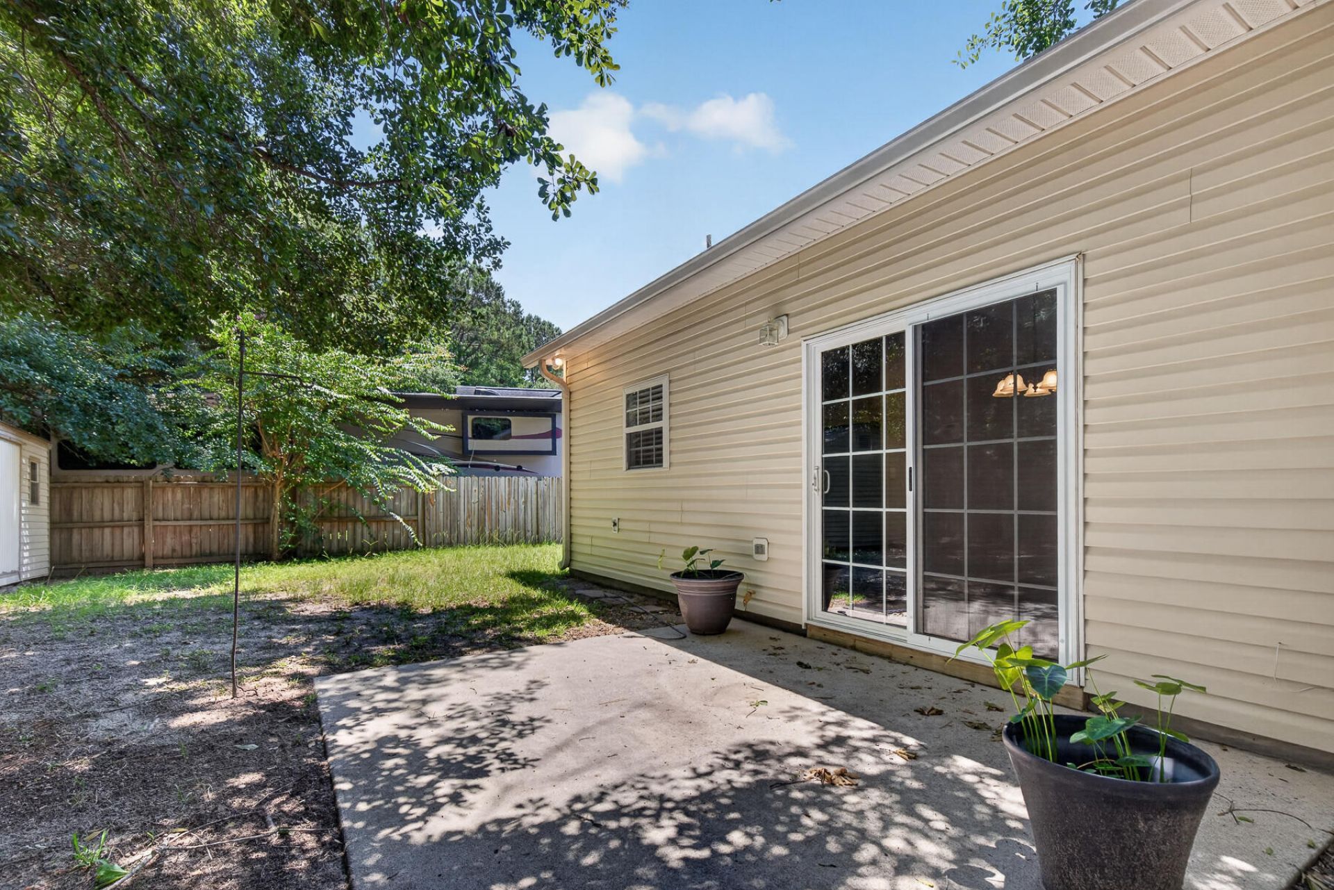 132 Paddock Way Photo 46