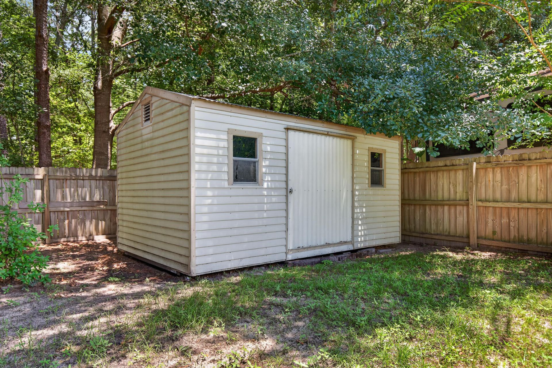 132 Paddock Way Photo 47