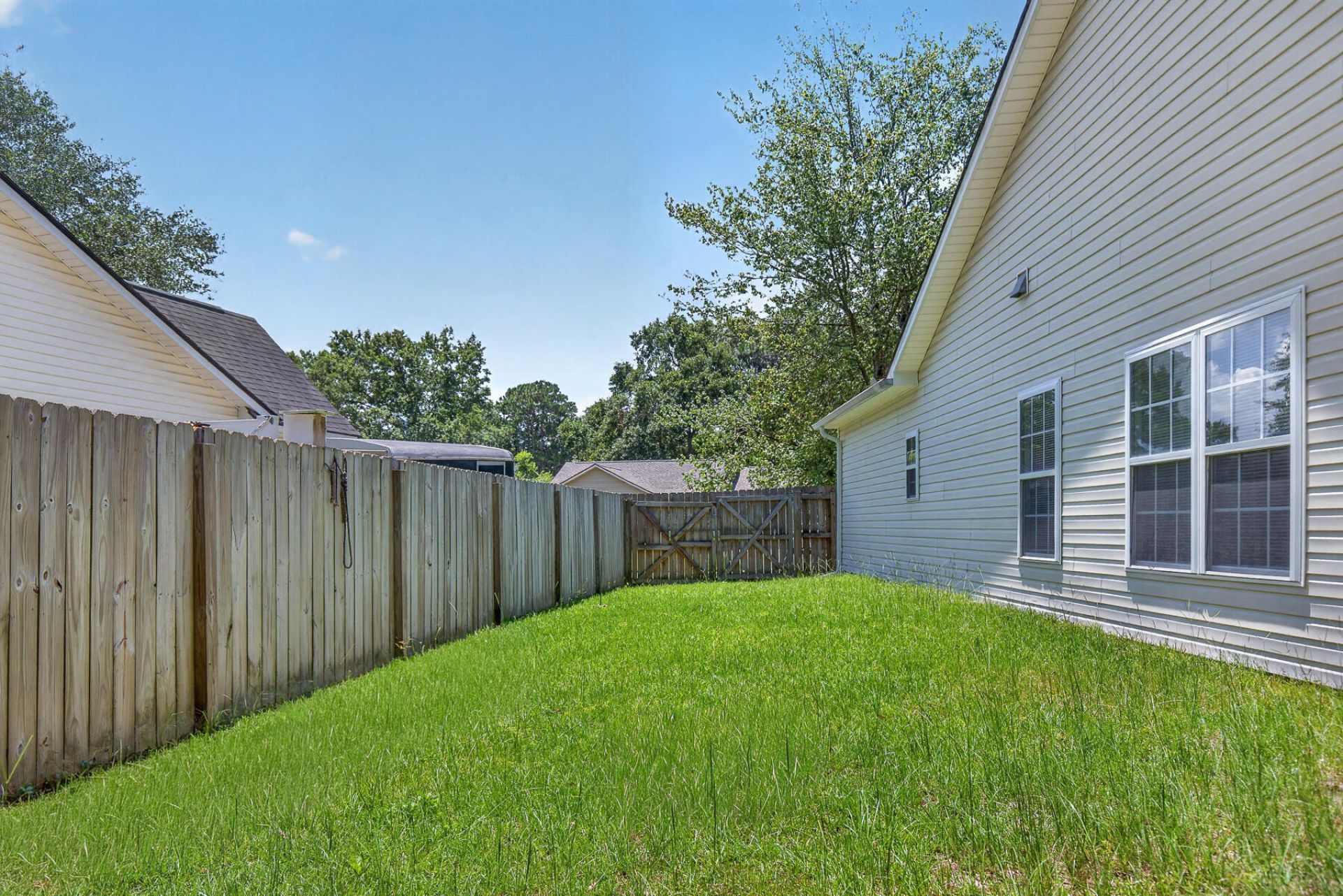 132 Paddock Way Photo 48