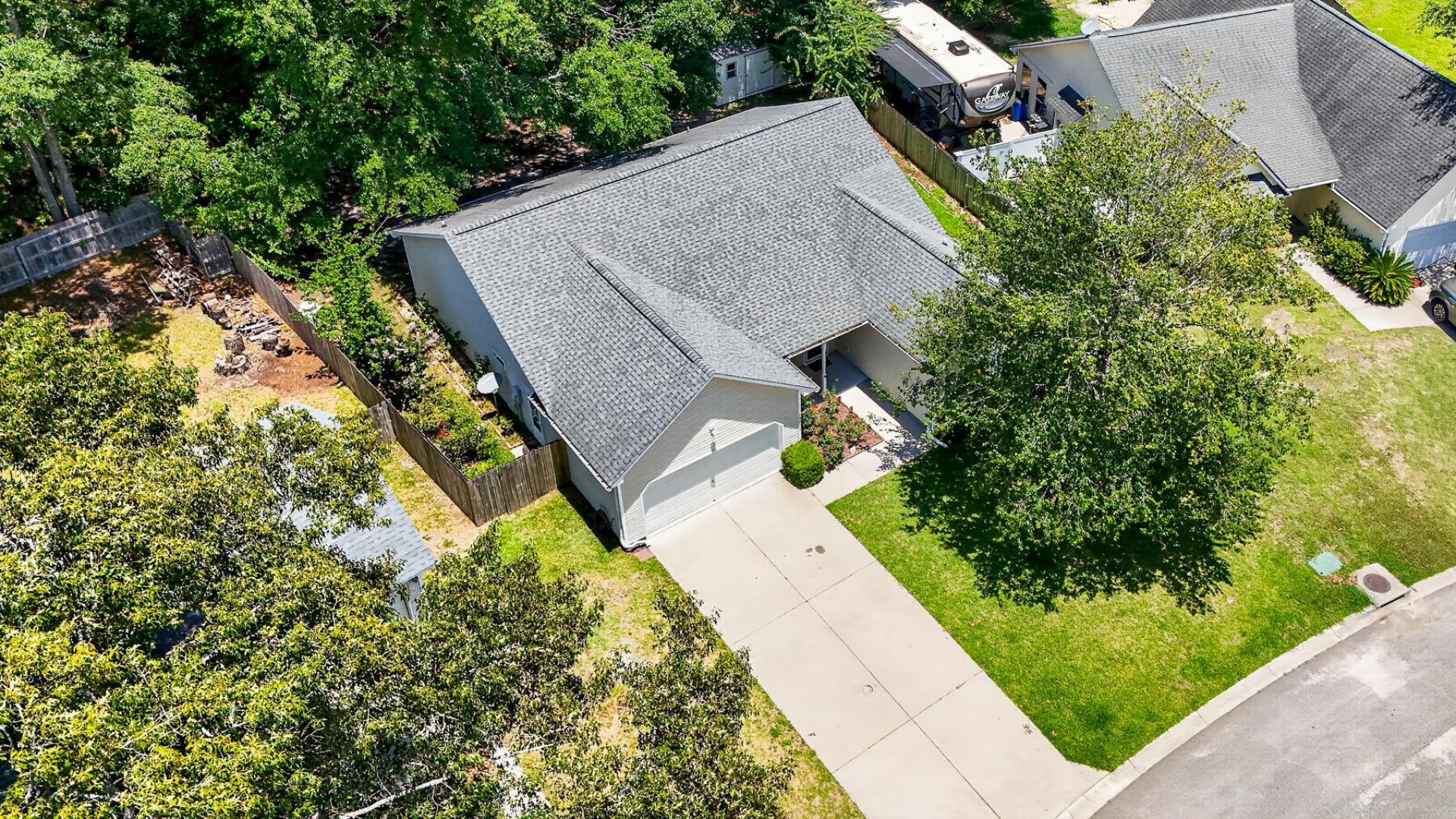 132 Paddock Way Photo 49