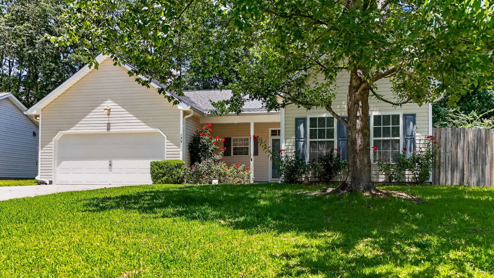132 Paddock Way Photo 52