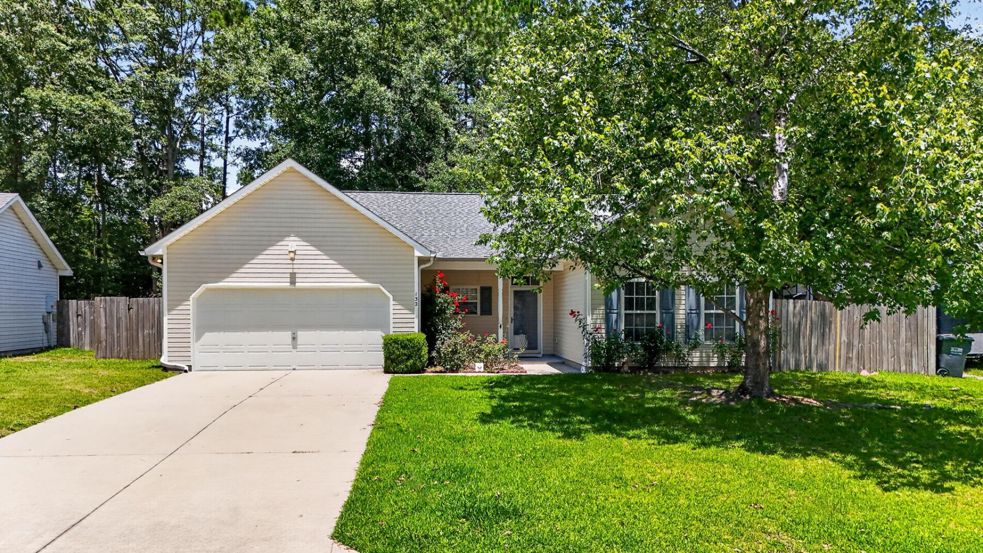 132 Paddock Way Photo 53