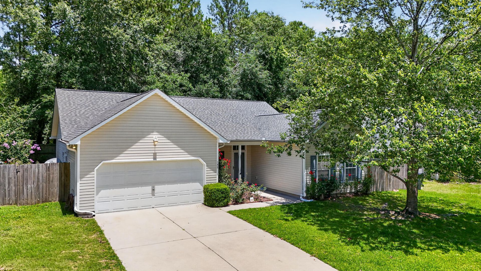132 Paddock Way Photo 54