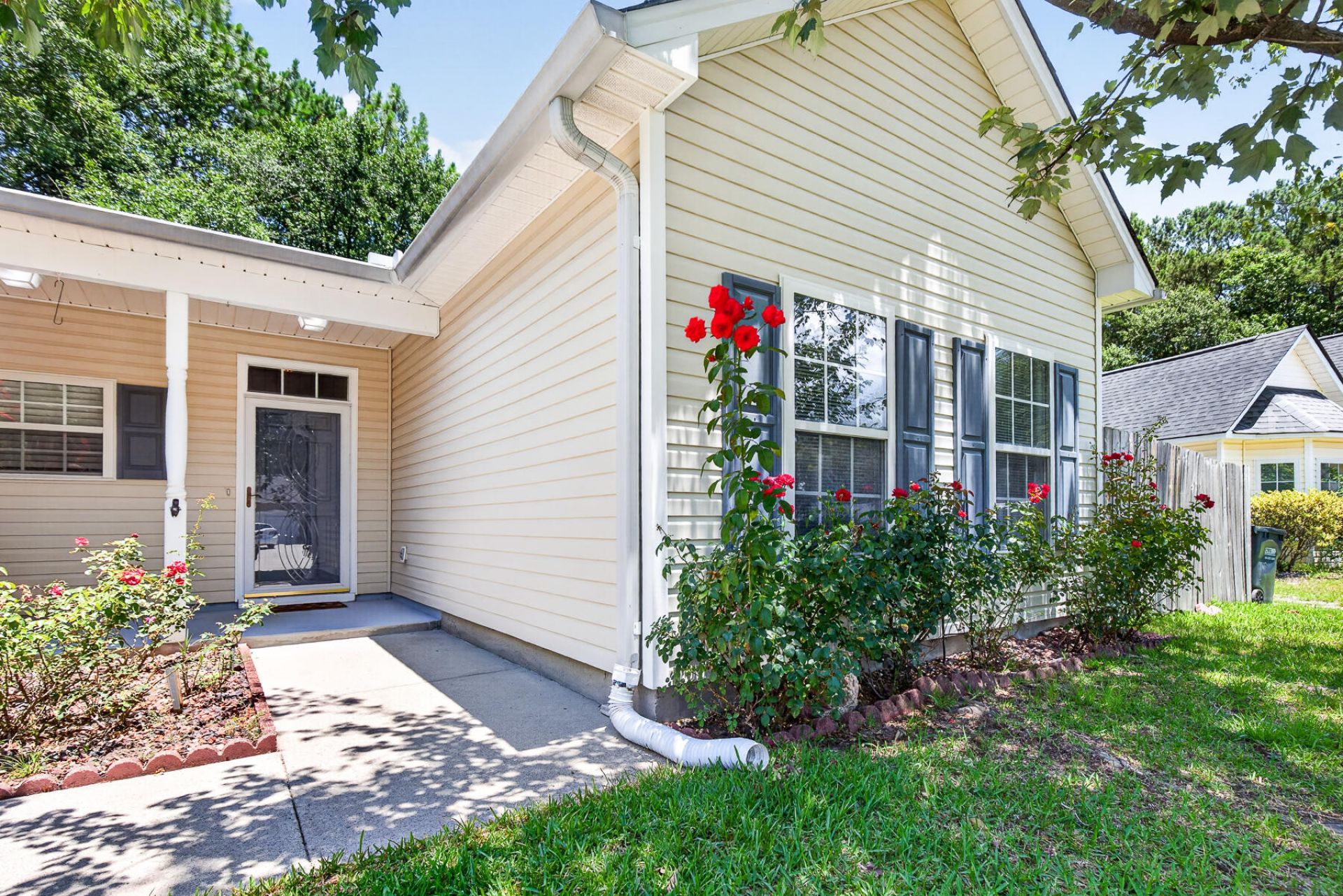 132 Paddock Way Photo 55