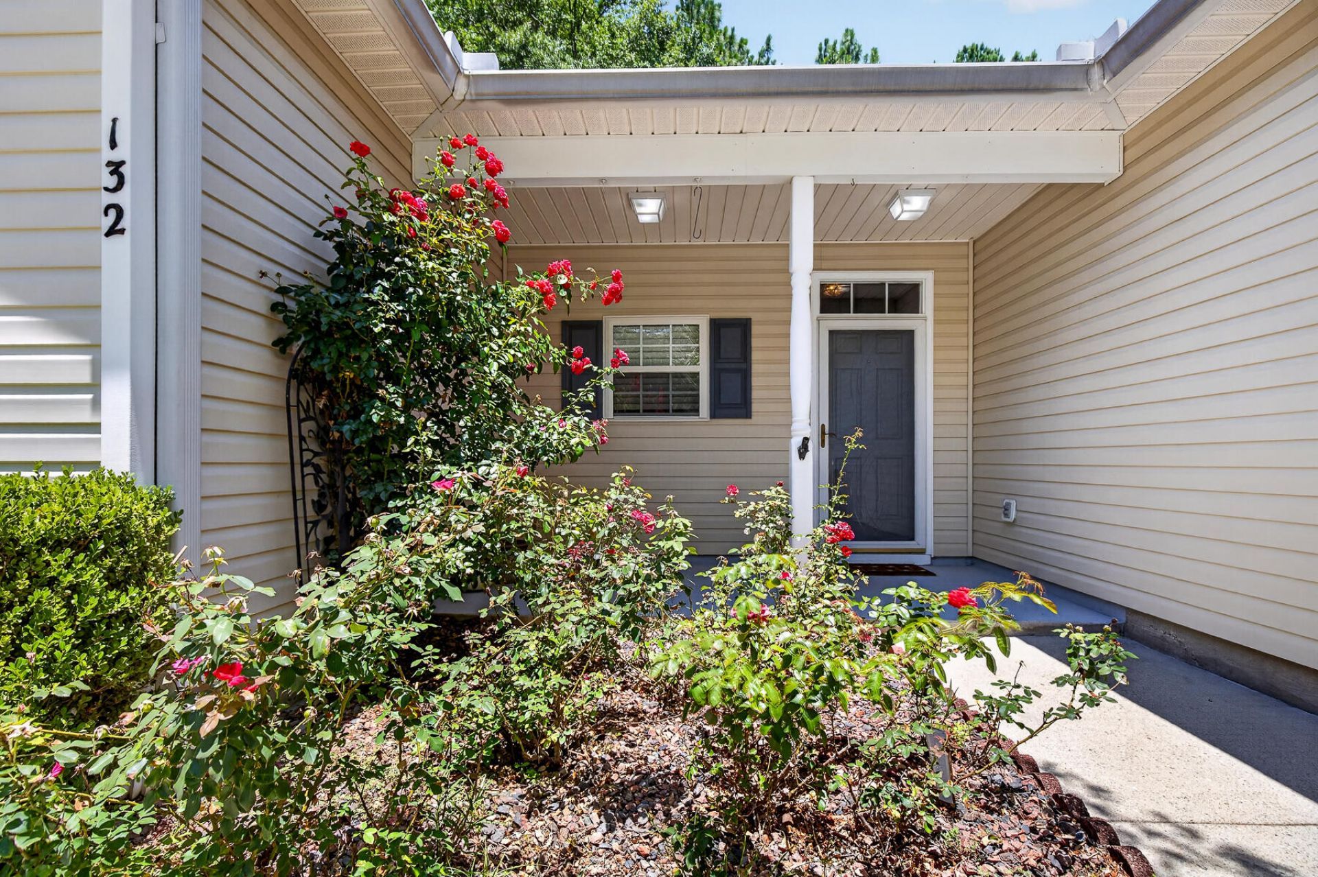 132 Paddock Way Photo 57
