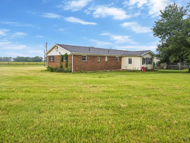 4495 Graybill Road, Pleasant Township, OH 45121 Photo 10