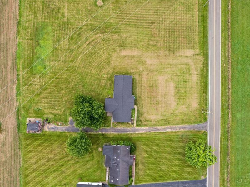 4495 Graybill Road, Pleasant Township, OH 45121 Photo 13