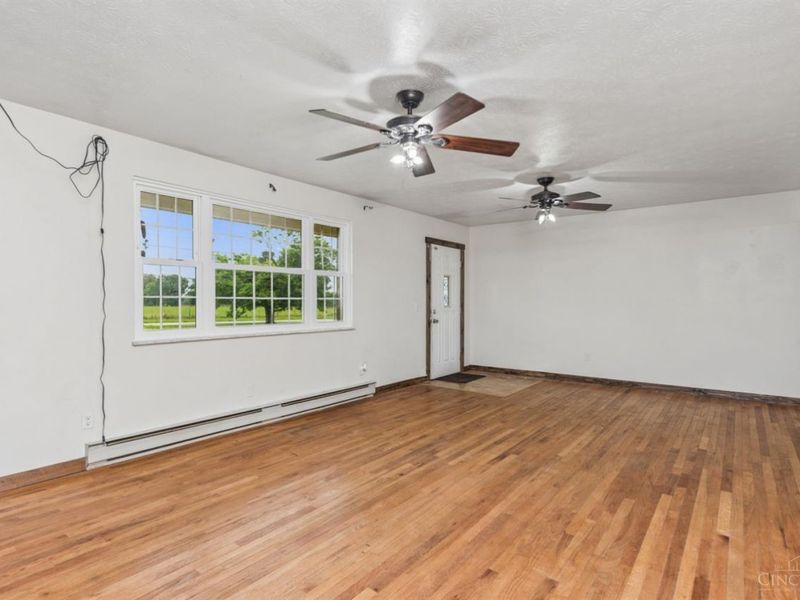 4495 Graybill Road, Pleasant Township, OH 45121 Photo 17