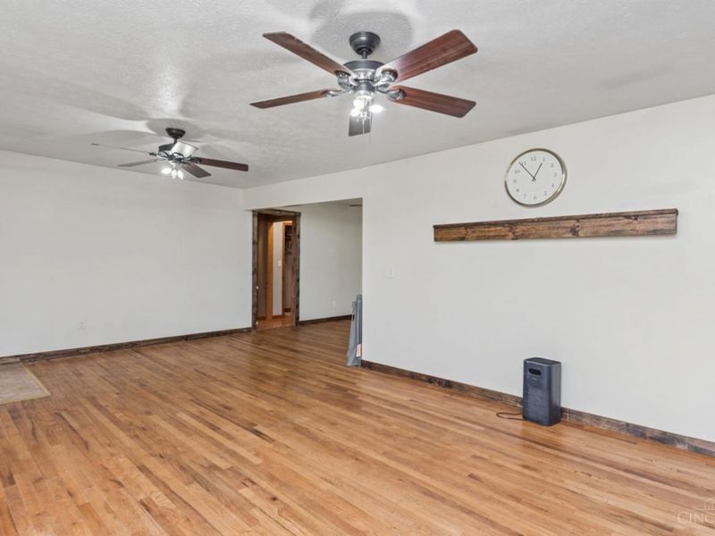 4495 Graybill Road, Pleasant Township, OH 45121 Photo 18