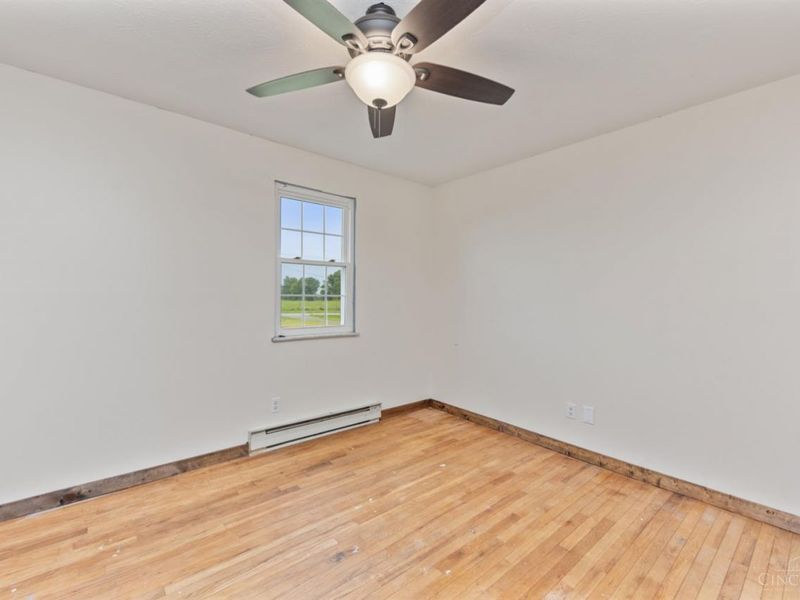 4495 Graybill Road, Pleasant Township, OH 45121 Photo 19