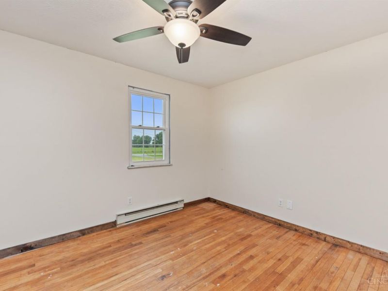 4495 Graybill Road, Pleasant Township, OH 45121 Photo 20