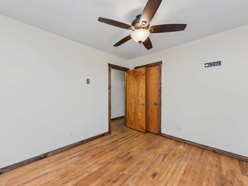 4495 Graybill Road, Pleasant Township, OH 45121 Photo 21