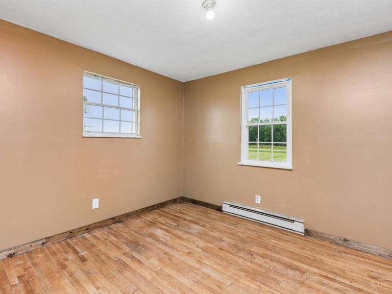 4495 Graybill Road, Pleasant Township, OH 45121 Photo 22