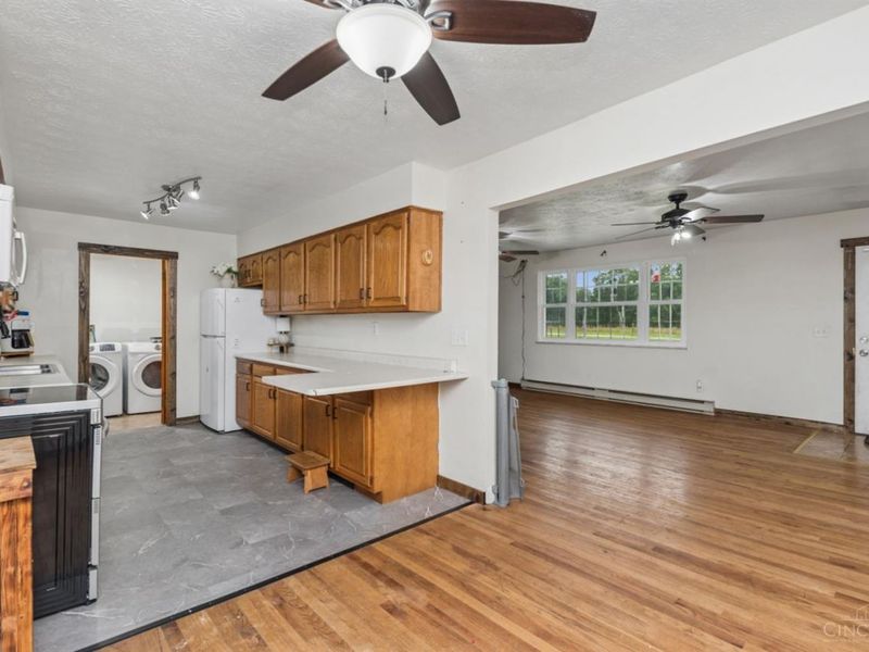 4495 Graybill Road, Pleasant Township, OH 45121 Photo 28