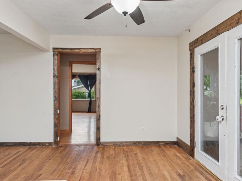 4495 Graybill Road, Pleasant Township, OH 45121 Photo 32