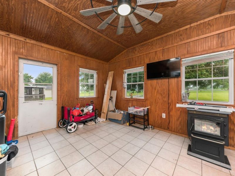 4495 Graybill Road, Pleasant Township, OH 45121 Photo 34