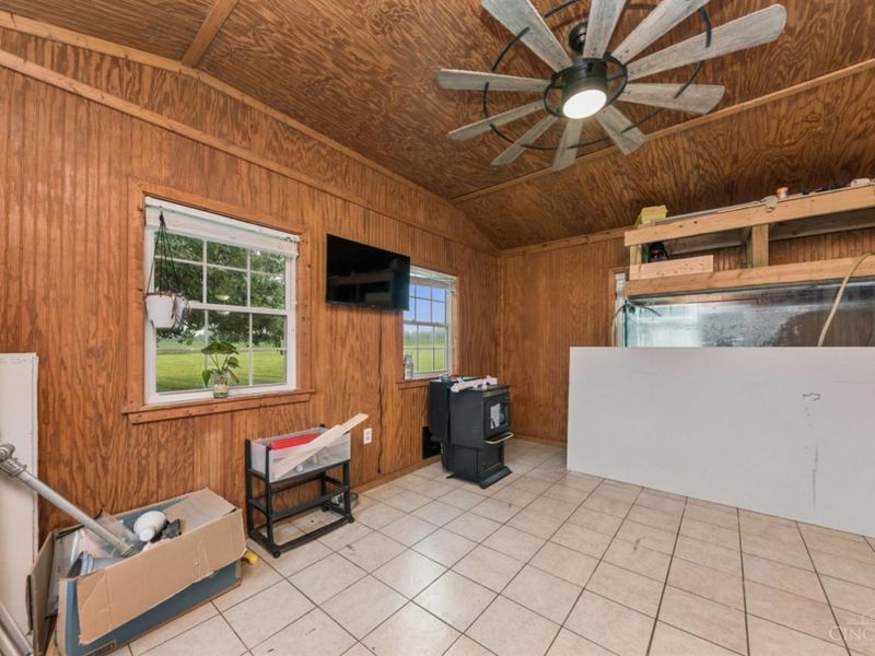 4495 Graybill Road, Pleasant Township, OH 45121 Photo 35