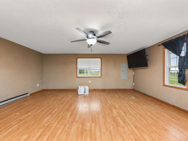 4495 Graybill Road, Pleasant Township, OH 45121 Photo 36