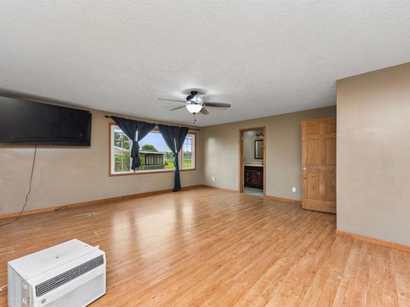 4495 Graybill Road, Pleasant Township, OH 45121 Photo 37