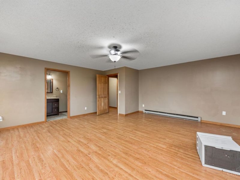 4495 Graybill Road, Pleasant Township, OH 45121 Photo 38