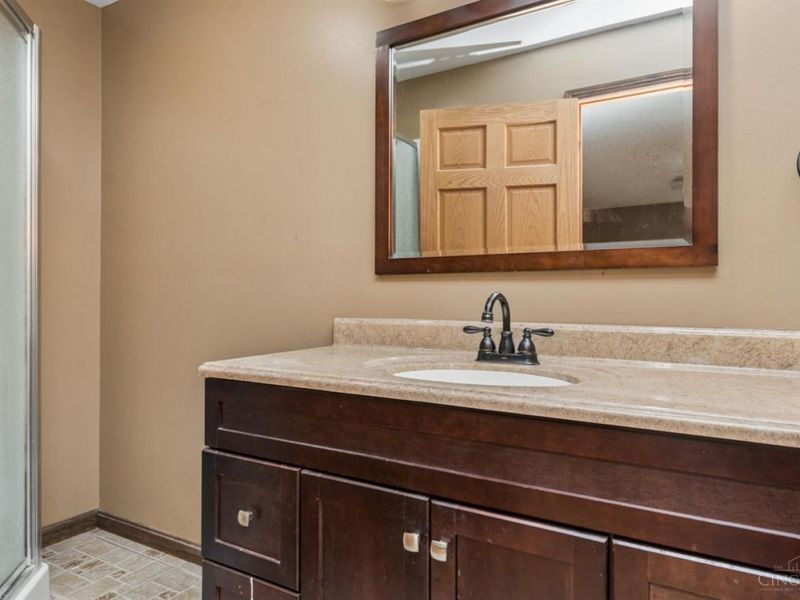4495 Graybill Road, Pleasant Township, OH 45121 Photo 39