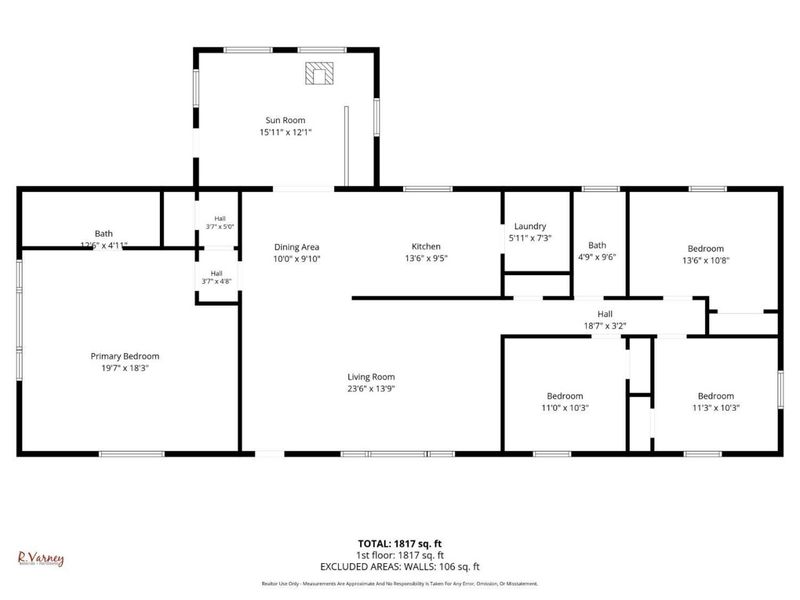 4495 Graybill Road, Pleasant Township, OH 45121 Photo 40