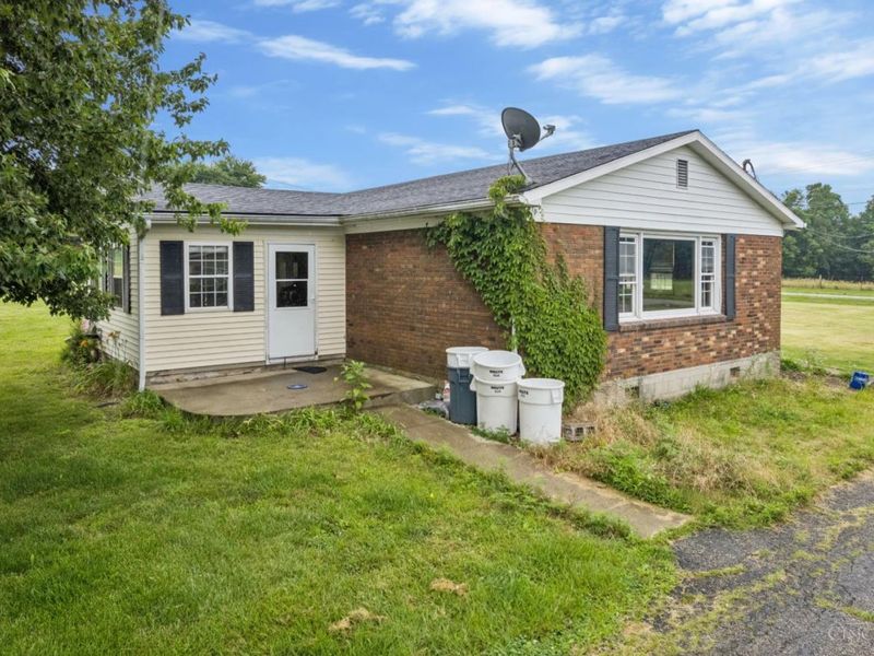 4495 Graybill Road, Pleasant Township, OH 45121 Photo 6